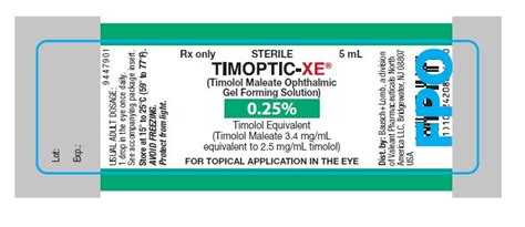 timoptic xe smart card|flomax smart card.